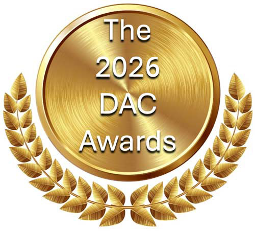 2026 DAC Awards